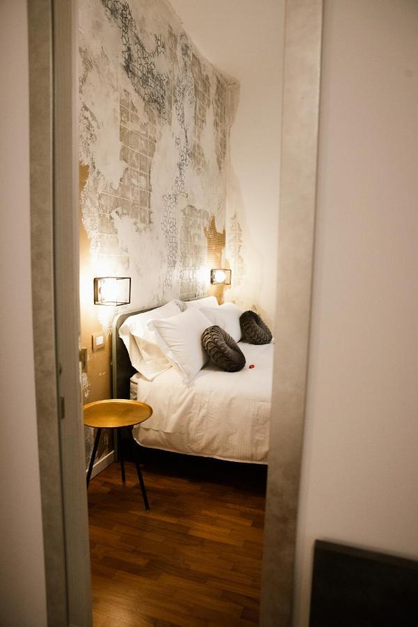 Bed And Breakfast Il Duomo Ascoli Piceno Extérieur photo
