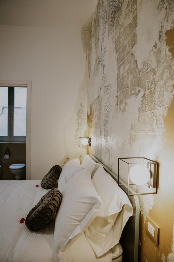 Bed And Breakfast Il Duomo Ascoli Piceno Extérieur photo